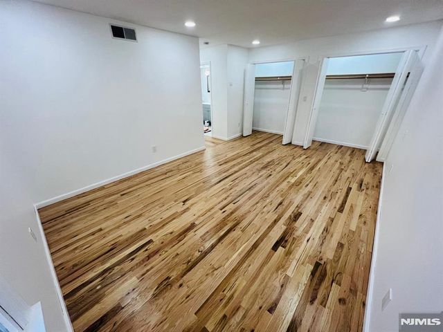 1442 70th Street, North Bergen, NJ 07047