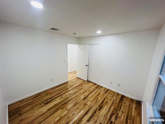 1442 70th Street, North Bergen, NJ 07047