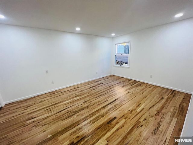 1442 70th Street, North Bergen, NJ 07047