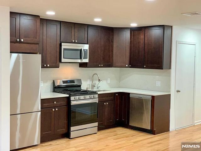 1442 70th Street, North Bergen, NJ 07047