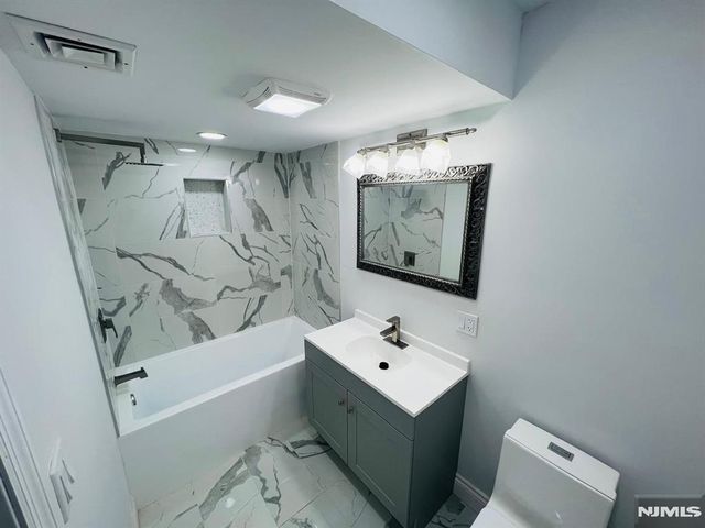 1442 70th Street, North Bergen, NJ 07047