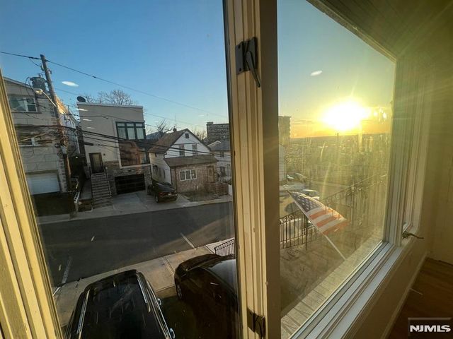 1442 70th Street, North Bergen, NJ 07047