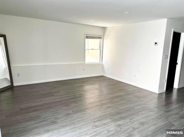 1442 70th Street, North Bergen, NJ 07047