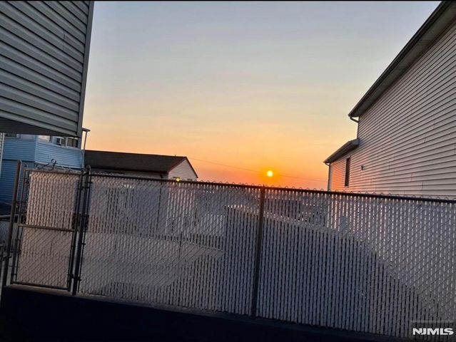 1442 70th Street, North Bergen, NJ 07047