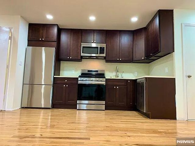 1442 70th Street, North Bergen, NJ 07047