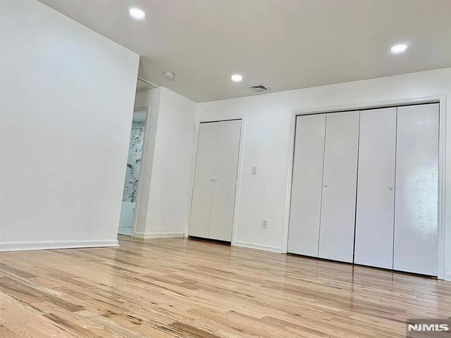 1442 70th Street, North Bergen, NJ 07047