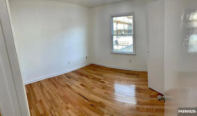 1442 70th Street, North Bergen, NJ 07047