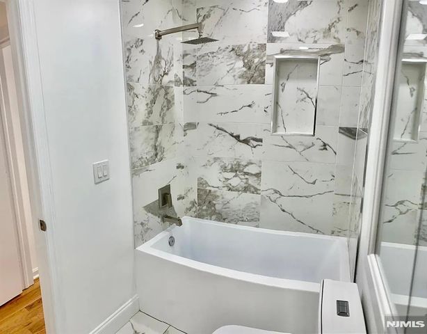 1442 70th Street, North Bergen, NJ 07047