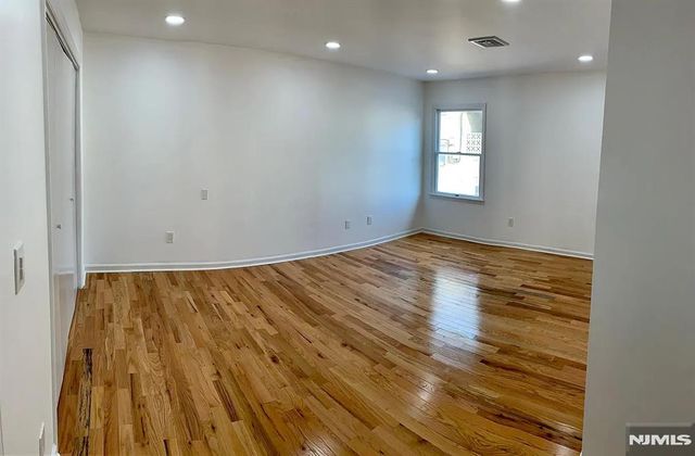 1442 70th Street, North Bergen, NJ 07047