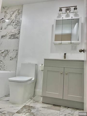 1442 70th Street, North Bergen, NJ 07047