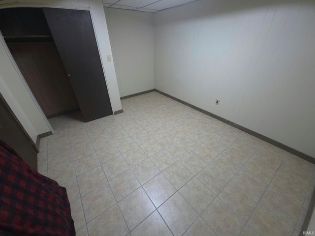 5900 Whitethorne Drive, Evansville, IN 47710