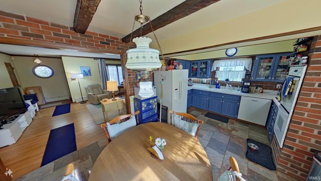 54645 28Th Street, South Bend, IN 46635