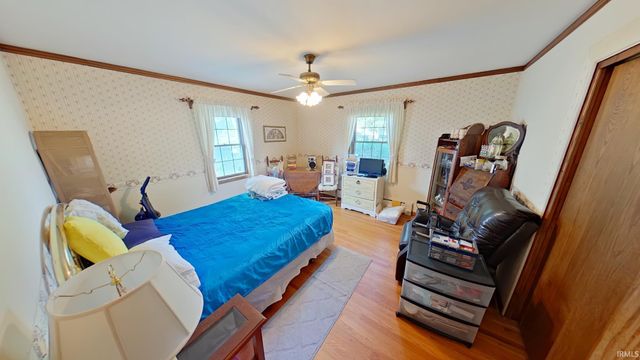 54645 28Th Street, South Bend, IN 46635