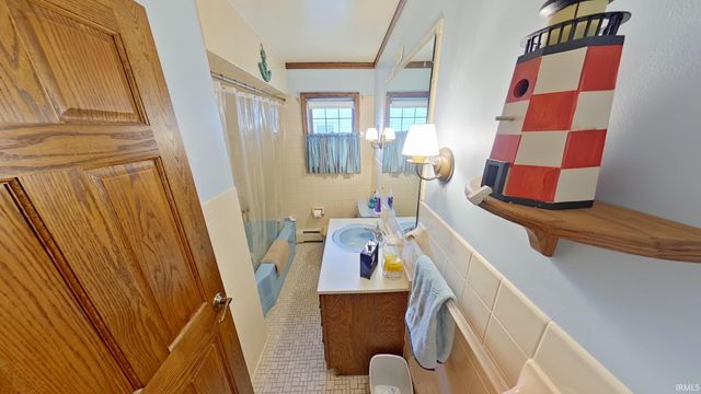 54645 28Th Street, South Bend, IN 46635