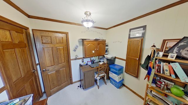 54645 28Th Street, South Bend, IN 46635