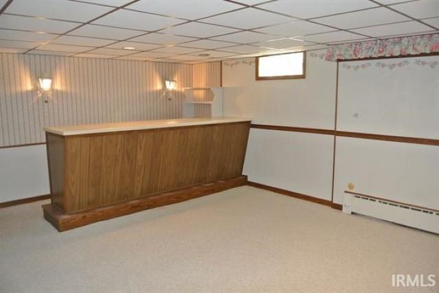 54645 28Th Street, South Bend, IN 46635