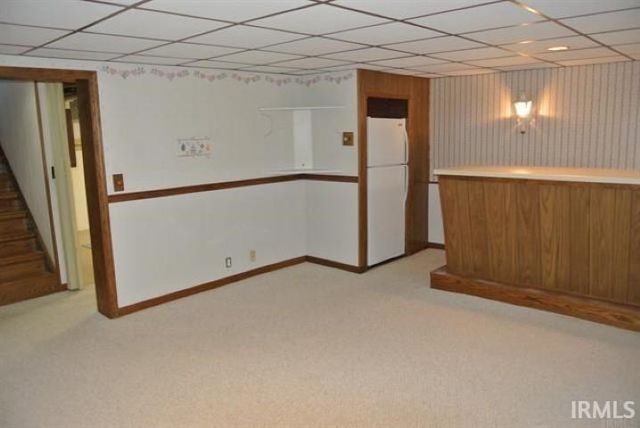 54645 28Th Street, South Bend, IN 46635