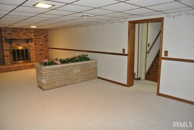 54645 28Th Street, South Bend, IN 46635