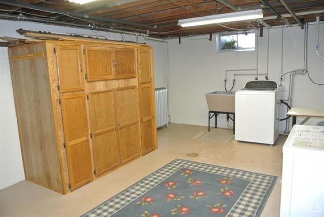 54645 28Th Street, South Bend, IN 46635