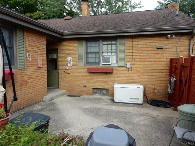 54645 28Th Street, South Bend, IN 46635