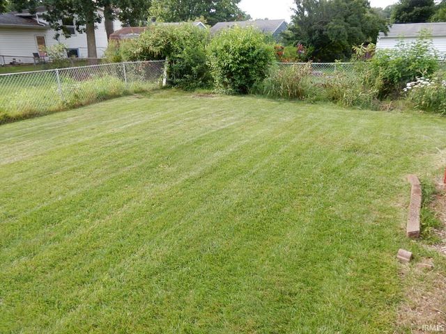 54645 28Th Street, South Bend, IN 46635