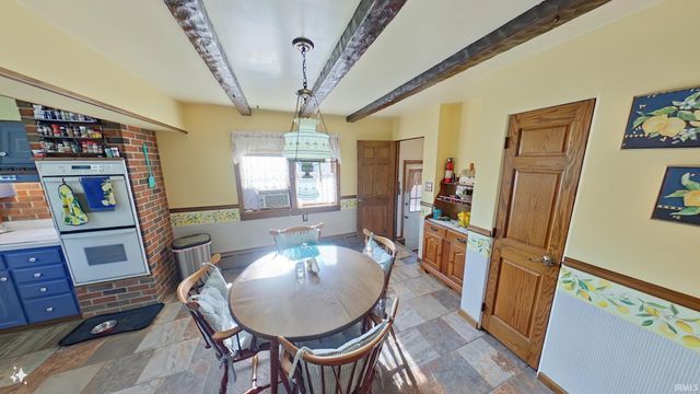 54645 28Th Street, South Bend, IN 46635