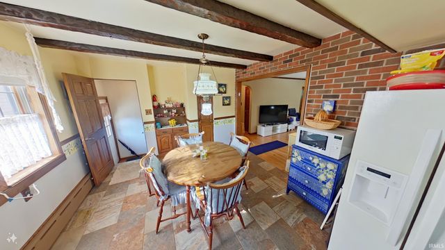 54645 28Th Street, South Bend, IN 46635