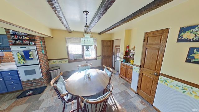 54645 28Th Street, South Bend, IN 46635