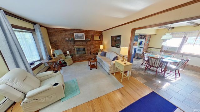 54645 28Th Street, South Bend, IN 46635