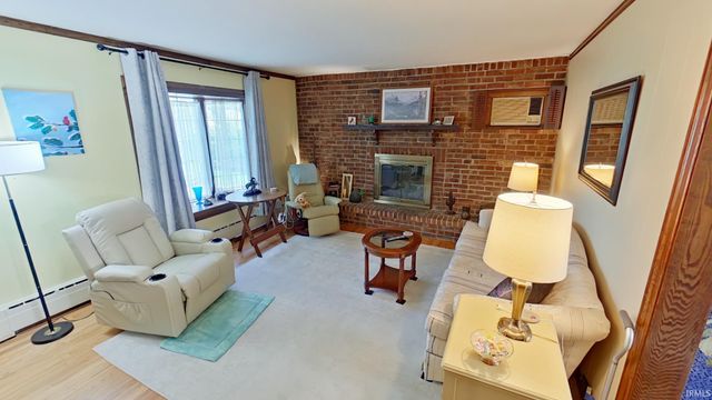 54645 28Th Street, South Bend, IN 46635