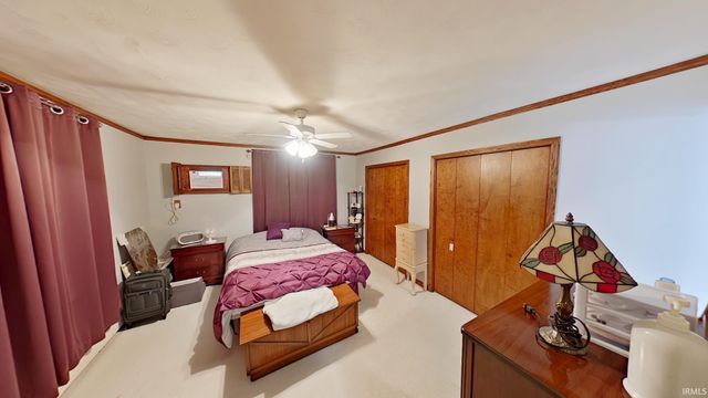 54645 28Th Street, South Bend, IN 46635