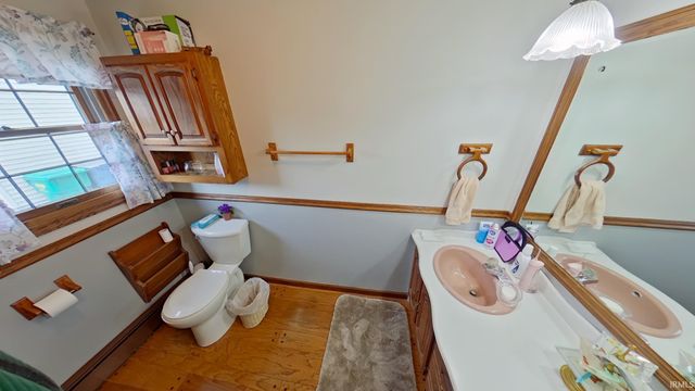 54645 28Th Street, South Bend, IN 46635