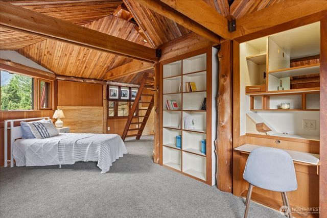27346 Lake Cavanaugh Road, Mount Vernon, WA 98274