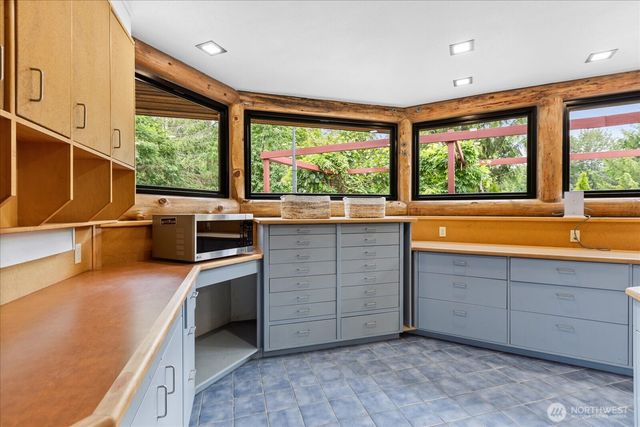 27346 Lake Cavanaugh Road, Mount Vernon, WA 98274