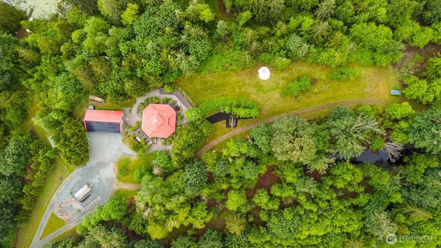 27346 Lake Cavanaugh Road, Mount Vernon, WA 98274