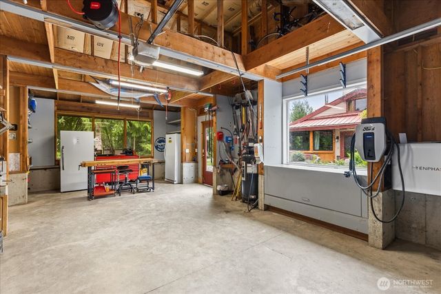 27346 Lake Cavanaugh Road, Mount Vernon, WA 98274