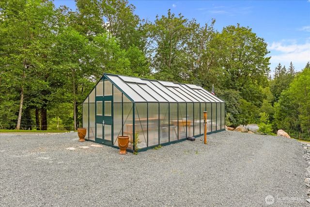27346 Lake Cavanaugh Road, Mount Vernon, WA 98274
