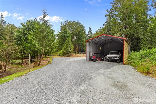 27346 Lake Cavanaugh Road, Mount Vernon, WA 98274