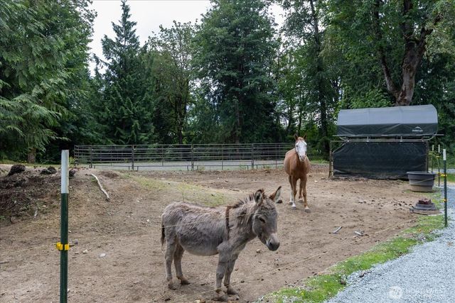 27346 Lake Cavanaugh Road, Mount Vernon, WA 98274