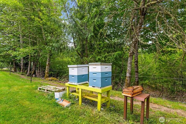 27346 Lake Cavanaugh Road, Mount Vernon, WA 98274