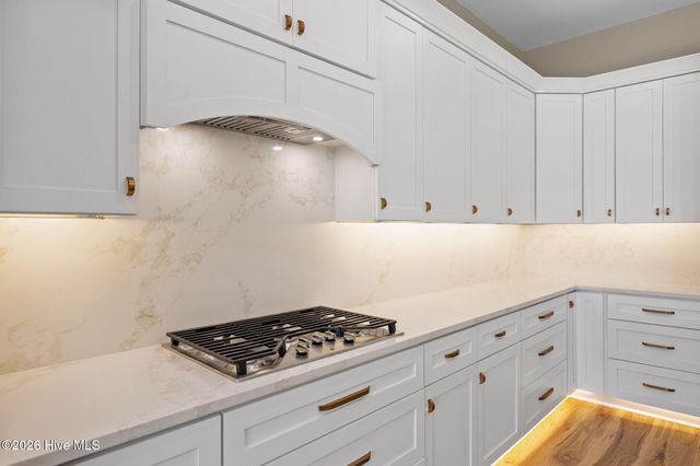 2302 Williams Farm Road, Greenville, NC 27858