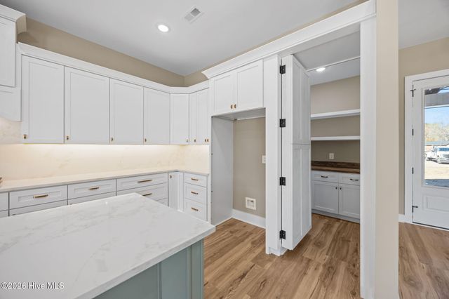 2302 Williams Farm Road, Greenville, NC 27858