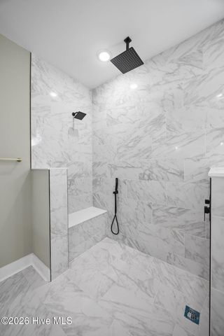 2302 Williams Farm Road, Greenville, NC 27858