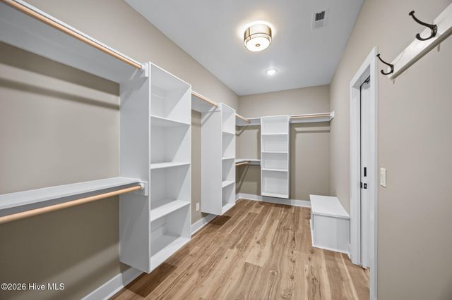 2302 Williams Farm Road, Greenville, NC 27858