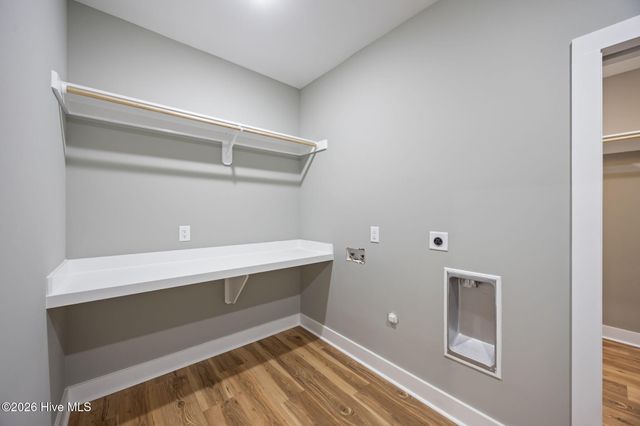 2302 Williams Farm Road, Greenville, NC 27858