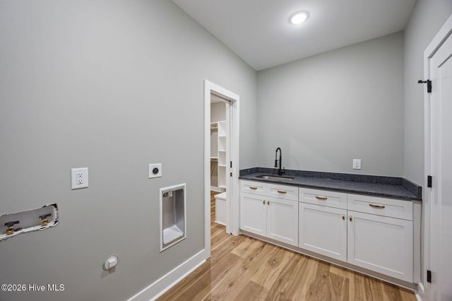 2302 Williams Farm Road, Greenville, NC 27858