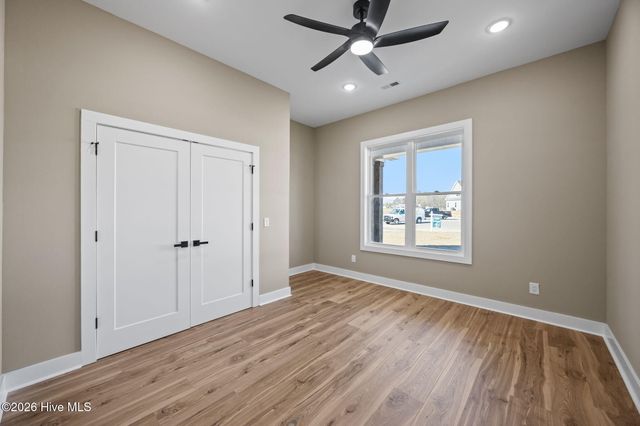 2302 Williams Farm Road, Greenville, NC 27858