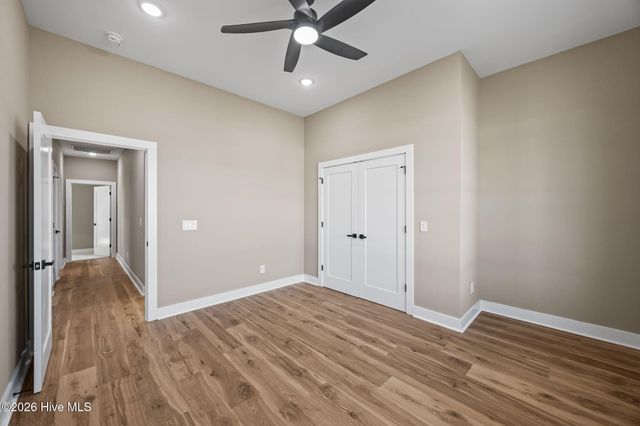 2302 Williams Farm Road, Greenville, NC 27858