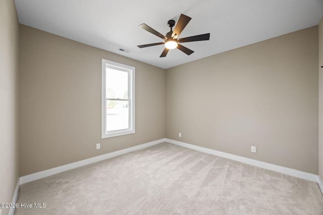 2302 Williams Farm Road, Greenville, NC 27858