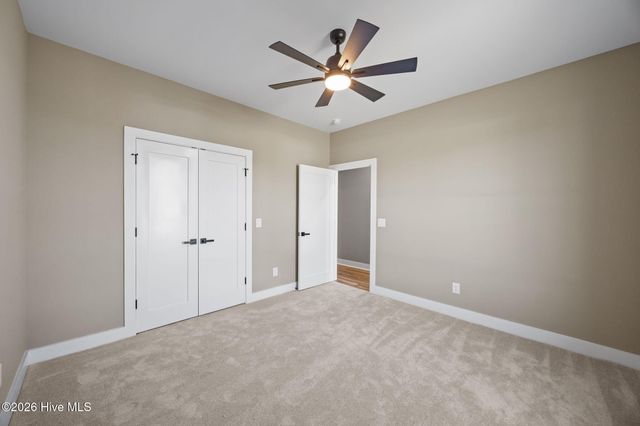 2302 Williams Farm Road, Greenville, NC 27858